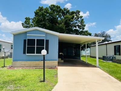 Mobile Home at 633 SE Turtles Turn Avon Park, FL 33825