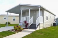 2023 Jacobsen Imperial Manufactured Home