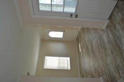 Photo 2 of 5 of home located at 375 Jacaranda Circle Venice, FL 34285