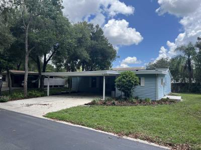 Photo 2 of 15 of home located at 316 Notch Lane Deland, FL 32724