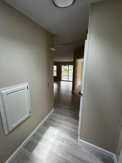 Photo 3 of 15 of home located at 316 Notch Lane Deland, FL 32724