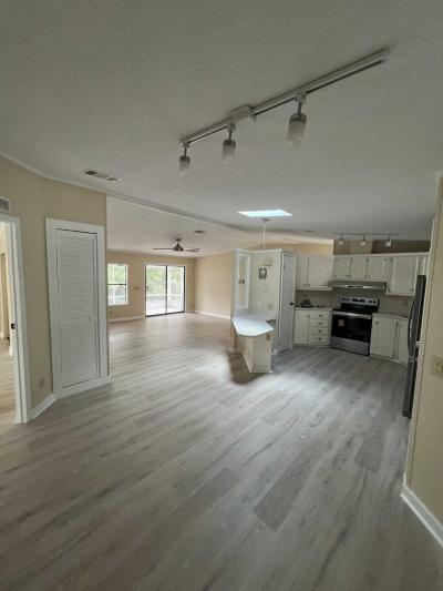 Photo 5 of 15 of home located at 316 Notch Lane Deland, FL 32724