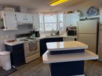 1995 meri Mobile Home