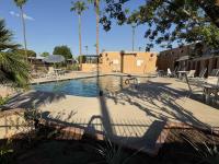 1977 New Moon Manufactured Home