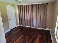 1984 Manufactured Home