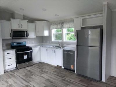 Photo 2 of 13 of home located at 312 La Plante Rd. West Chazy, NY 12992