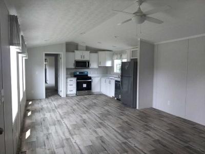 Photo 3 of 13 of home located at 312 La Plante Rd. West Chazy, NY 12992