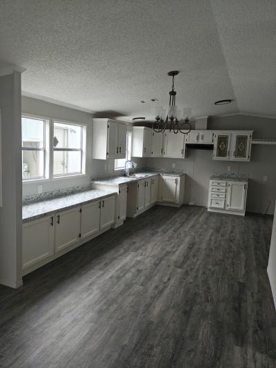 Mobile Home at 15891 Old Houston Rd Conroe, TX 77302