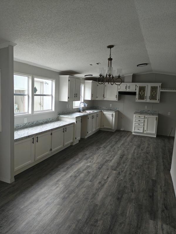 Photo 1 of 2 of home located at 15891 Old Houston Rd Conroe, TX 77302