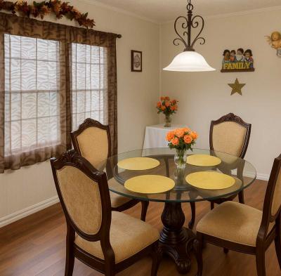 Photo 1 of 27 of home located at 1201 E Skipper Rd Tampa, FL 33613