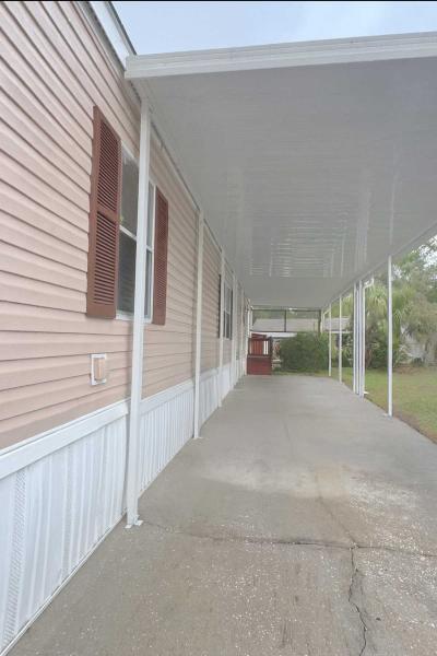 Photo 1 of 27 of home located at 1201 E Skipper Rd Tampa, FL 33613