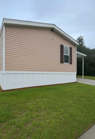 Photo 1 of 27 of home located at 1201 E Skipper Rd Tampa, FL 33613