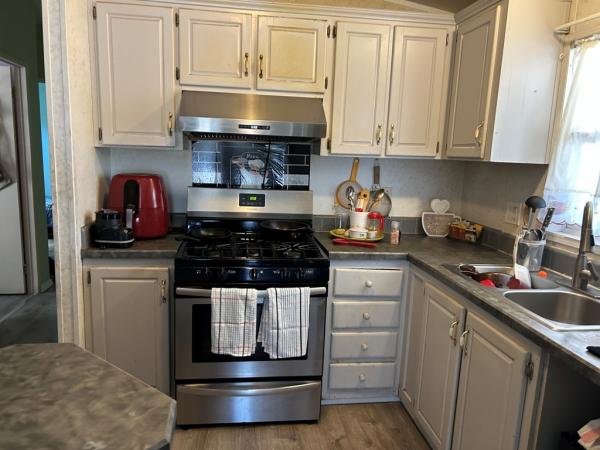 Photo 1 of 2 of home located at 850 W Mission Blvd Spc D7 Ontario, CA 91762