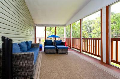 Mobile Home at 11300 Rexmere Blvd, #26/12-Pl Fort Lauderdale, FL 33325