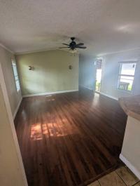 1995 Atlantic 3BR Mobile Home