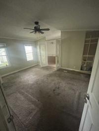 1995 Atlantic 3BR Mobile Home