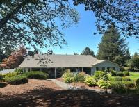1979 Marlettte Manufactured Home