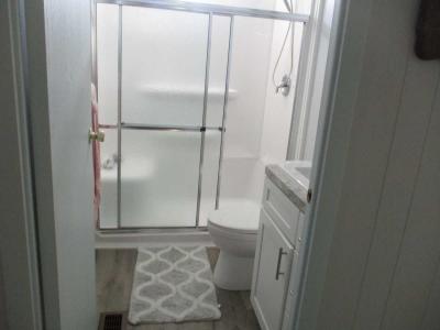 Mobile Home at 131 Captiva Nokomis, FL 34275