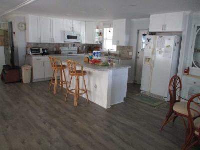 Photo 2 of 8 of home located at 131 Captiva Nokomis, FL 34275