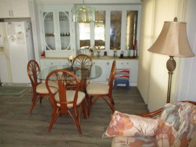Photo 3 of 8 of home located at 131 Captiva Nokomis, FL 34275