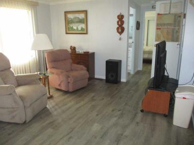 Photo 4 of 8 of home located at 131 Captiva Nokomis, FL 34275