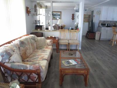Photo 5 of 8 of home located at 131 Captiva Nokomis, FL 34275