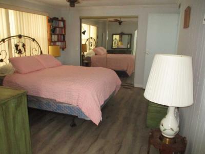 Photo 6 of 8 of home located at 131 Captiva Nokomis, FL 34275