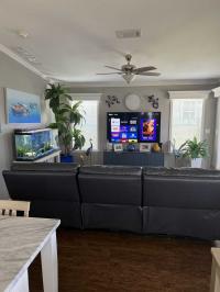 2018 Skyline Manufactured Home