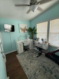 2018 Skyline Manufactured Home