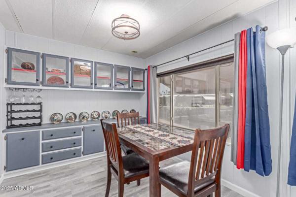 Buddy Mobile Homes Mobile Home For Sale