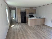 2025 Mobile Home
