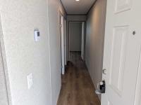 2025 Mobile Home