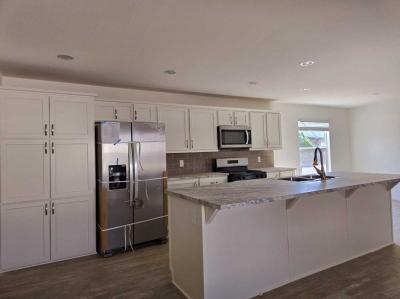 Photo 3 of 6 of home located at 12315 Horseshoe Trail SE Albuquerque, NM 87123