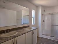 2026 CAVCO Liberty 110LB28604A Manufactured Home