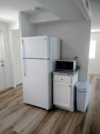 1970 2BD/2BA Mobile Home