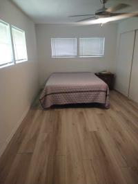 1970 2BD/2BA Mobile Home