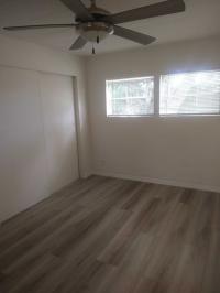 1970 2BD/2BA Mobile Home