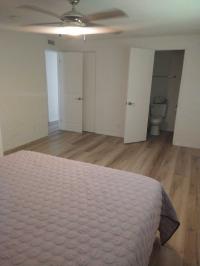1970 2BD/2BA Mobile Home