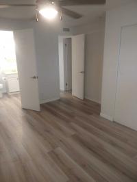 1970 2BD/2BA Mobile Home