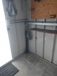 1970 2BD/2BA Mobile Home