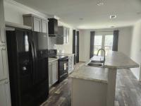 2023 CHAMP Manufactured Home