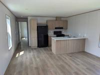 2025 Mobile Home