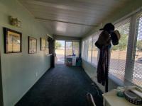 1971 Golden West Villa West Mobile Home