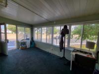 1971 Golden West Villa West Mobile Home
