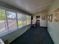 1971 Golden West Villa West Mobile Home