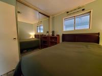 1971 Golden West Villa West Mobile Home