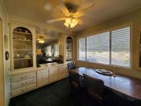 1971 Golden West Villa West Mobile Home