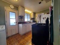 1971 Golden West Villa West Mobile Home