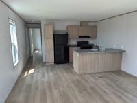 2025 Mobile Home