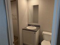 2025 Mobile Home